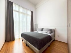 Vacanza @ East (D14), Condominium #473766001